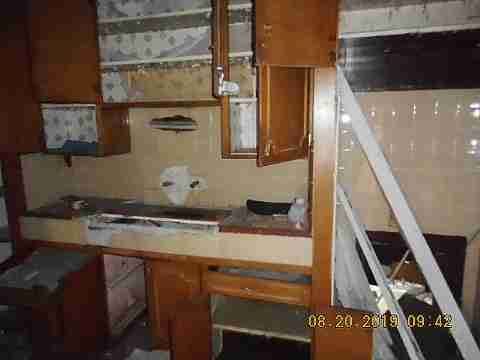 4854 Phillip (10)_m.jpg